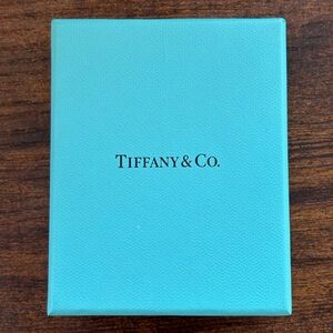 Tiffany & Co Pendant